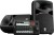 yamaha-stagepas-600bt-system-nagosnieniowy
