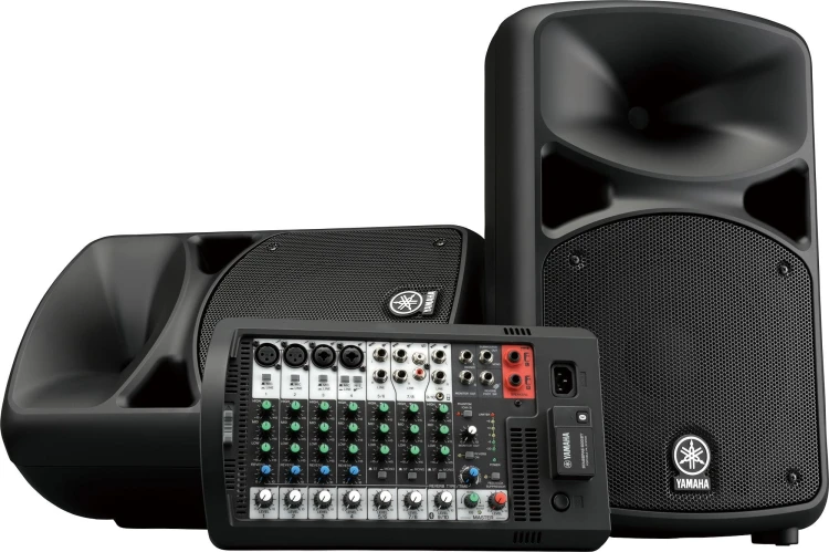 yamaha-stagepas-600bt-system-nagosnieniowy