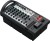 yamaha-stagepas-600bt-system-nagosnieniowy