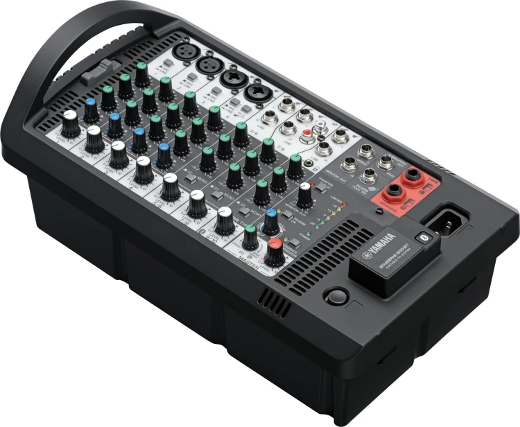 yamaha-stagepas-600bt-system-nagosnieniowy