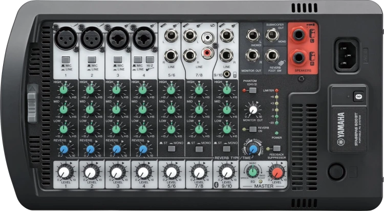 yamaha-stagepas-600bt-system-nagosnieniowy