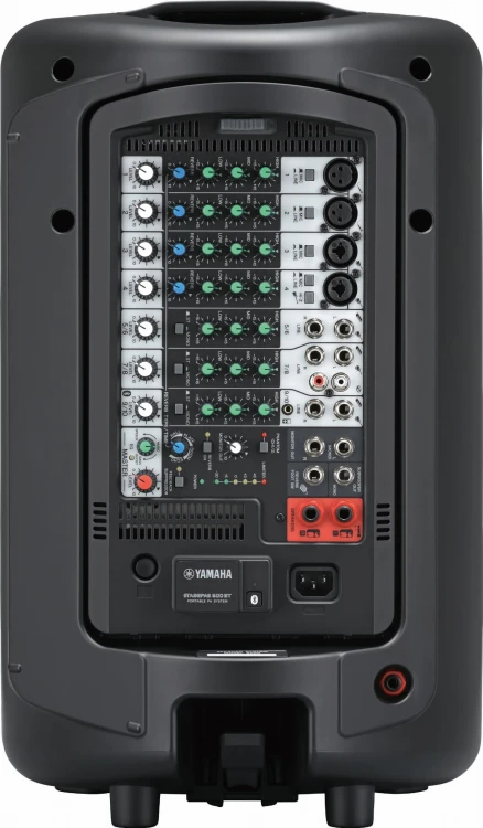yamaha-stagepas-600bt-system-nagosnieniowy