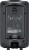 yamaha-stagepas-600bt-system-nagosnieniowy