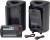 yamaha-stagepas-600bt-system-nagosnieniowy
