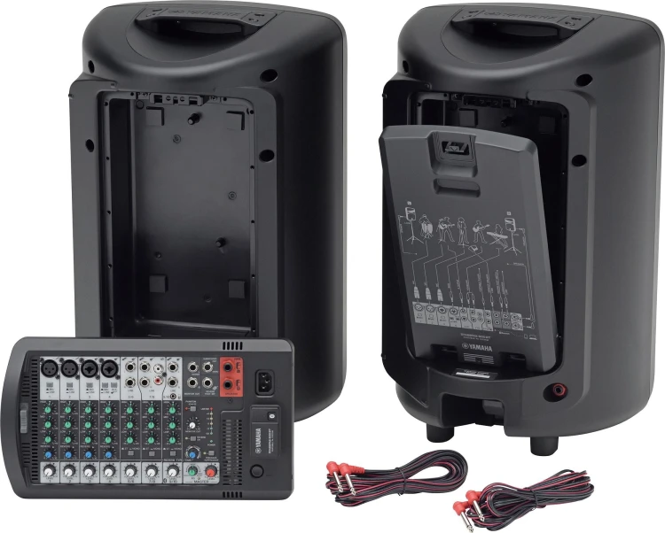 yamaha-stagepas-600bt-system-nagosnieniowy