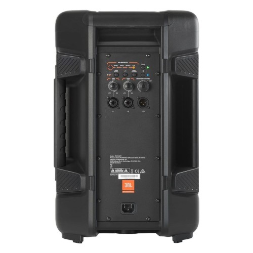 jbl-irx-108-bt-kolumna-akumulatorowa