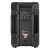 jbl-irx-108-bt-kolumna-akumulatorowa