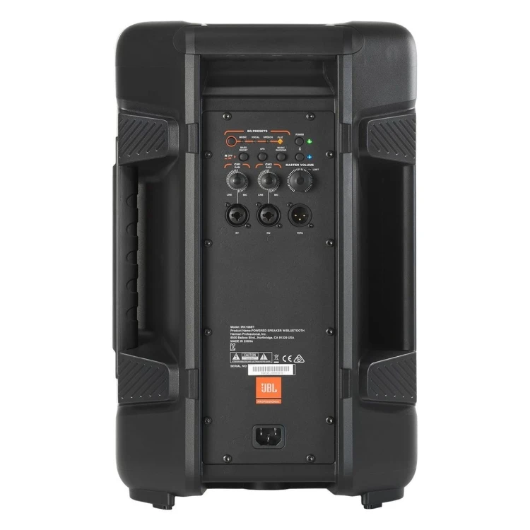 jbl-irx-108-bt-kolumna-akumulatorowa