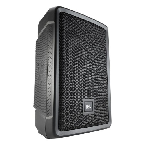 jbl-irx-108-bt-kolumna-akumulatorowa