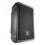 jbl-irx-108-bt-kolumna-akumulatorowa