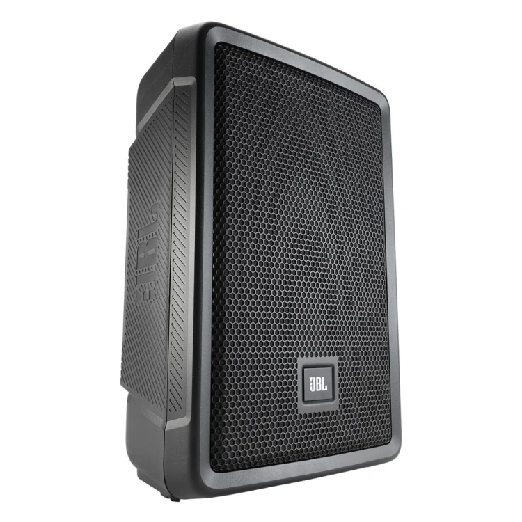 jbl-irx-108-bt-kolumna-akumulatorowa