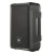 jbl-irx-108-bt-kolumna-akumulatorowa