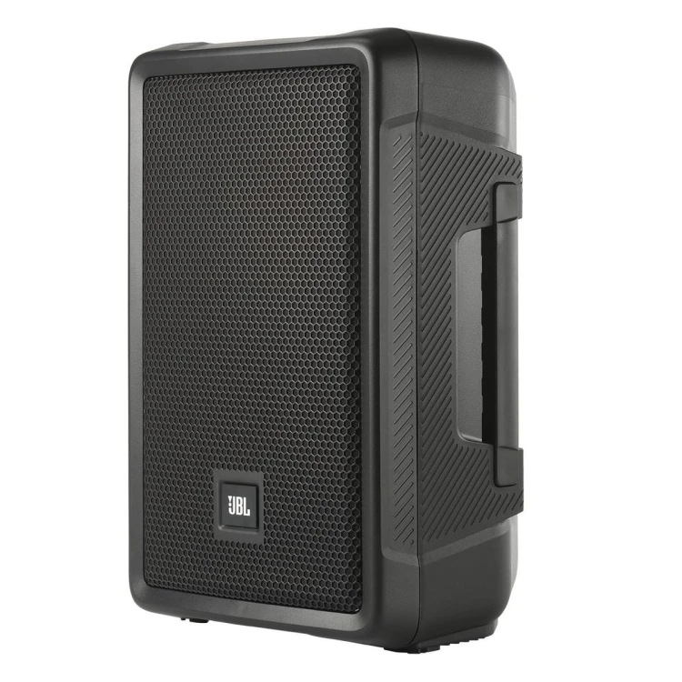 jbl-irx-108-bt-kolumna-akumulatorowa
