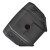 jbl-irx-108-bt-kolumna-akumulatorowa