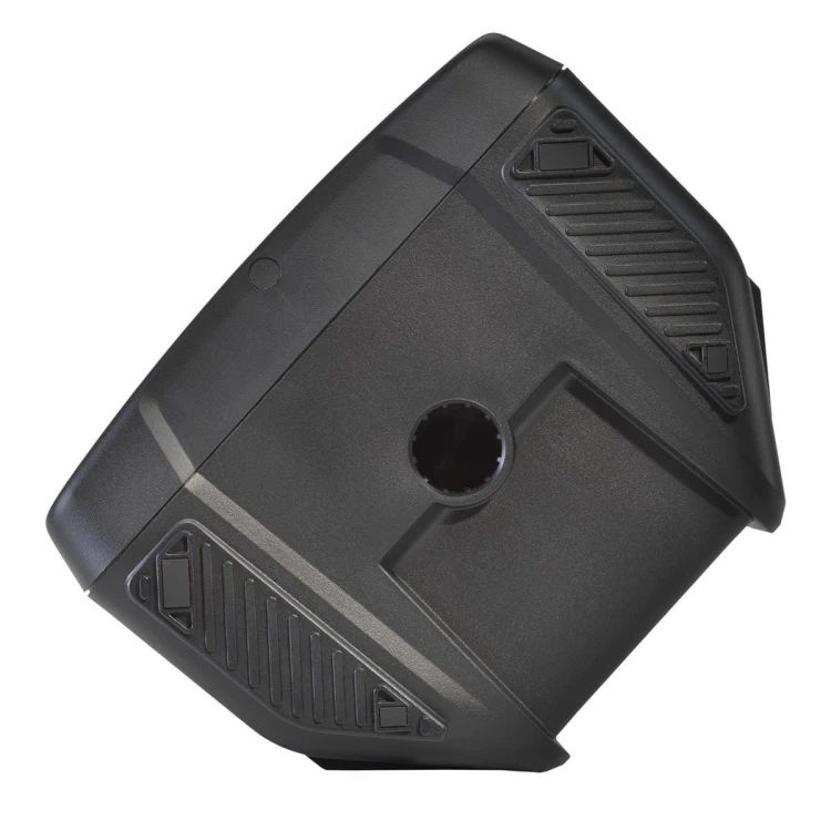 jbl-irx-108-bt-kolumna-akumulatorowa
