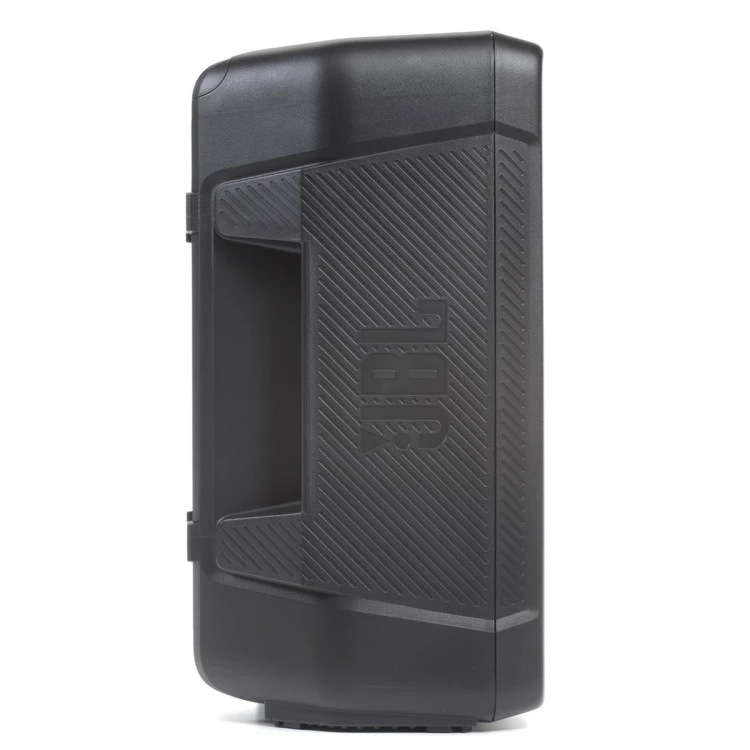 jbl-irx-108-bt-kolumna-akumulatorowa