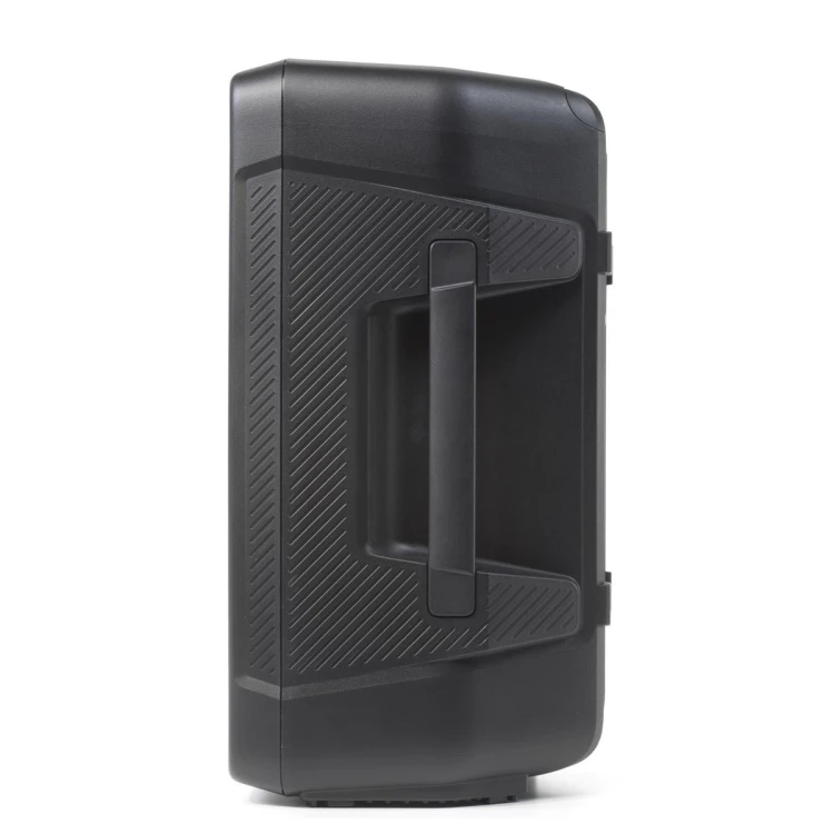 jbl-irx-108-bt-kolumna-akumulatorowa