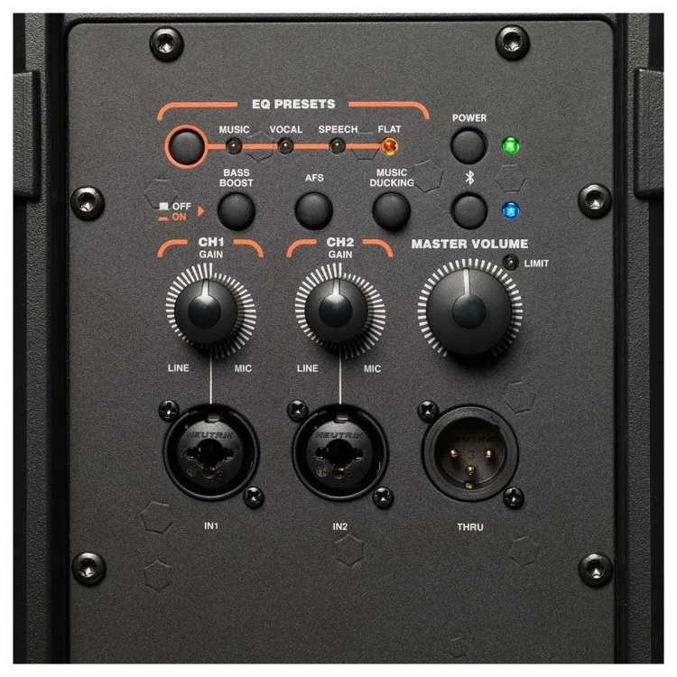 jbl-irx-108-bt-kolumna-akumulatorowa