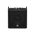 yamaha-stagepas-200-bez-akumulatora