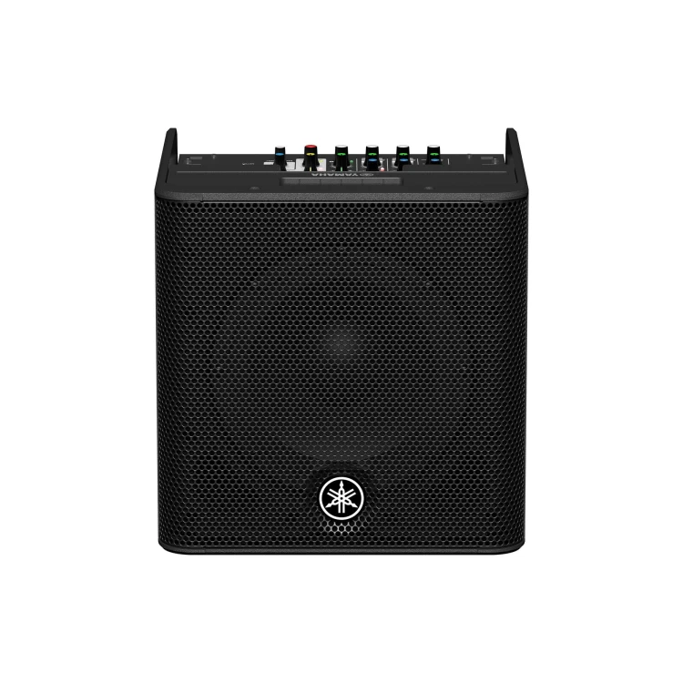 yamaha-stagepas-200-bez-akumulatora