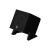 yamaha-stagepas-200-bez-akumulatora