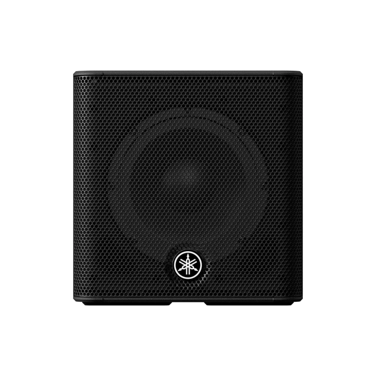 yamaha-stagepas-200-bez-akumulatora
