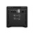 yamaha-stagepas-200-bez-akumulatora