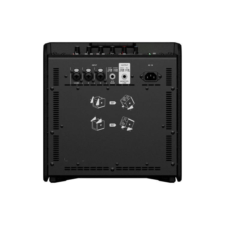 yamaha-stagepas-200-bez-akumulatora