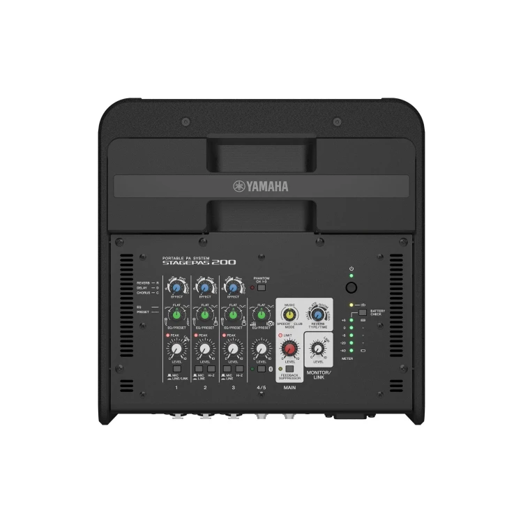 yamaha-stagepas-200-bez-akumulatora