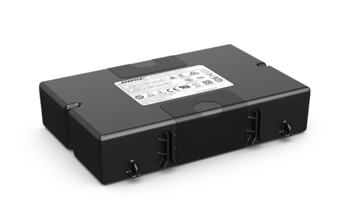 bose-s1-pro-akumulator-do-s1-pro