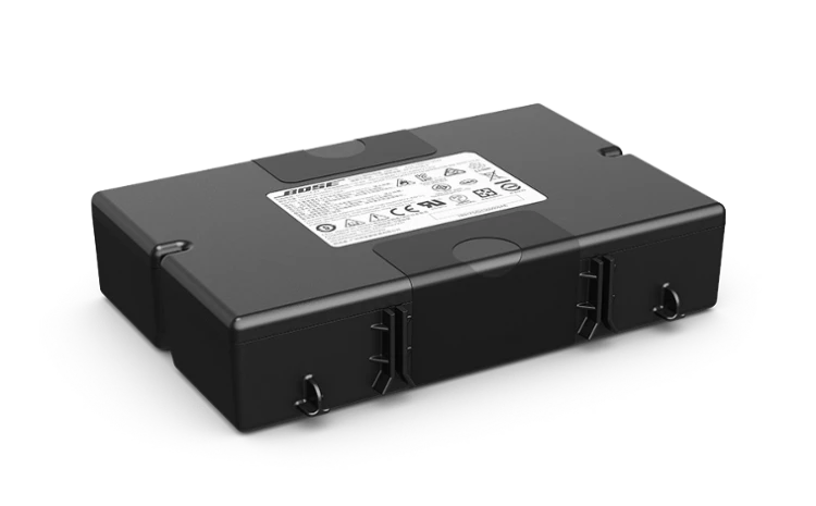 bose-s1-pro-akumulator-do-s1-pro
