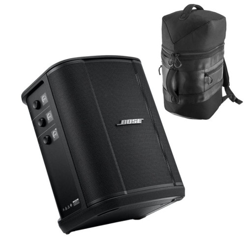 bose-s1-pro-plus-plecak