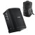 bose-s1-pro-plus-plecak