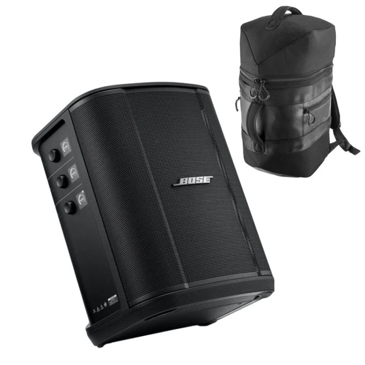 bose-s1-pro-plus-plecak