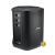 bose-s1-pro-plus-plecak