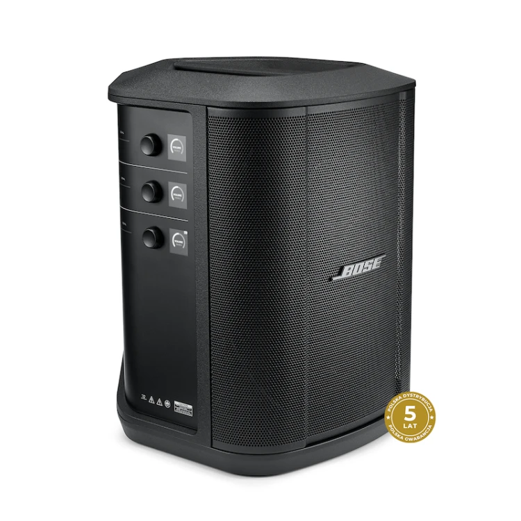 bose-s1-pro-plus-plecak