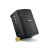 bose-s1-pro-plus-plecak