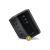 bose-s1-pro-plus-plecak
