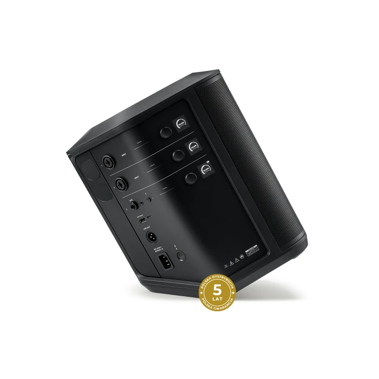 bose-s1-pro-plus-plecak
