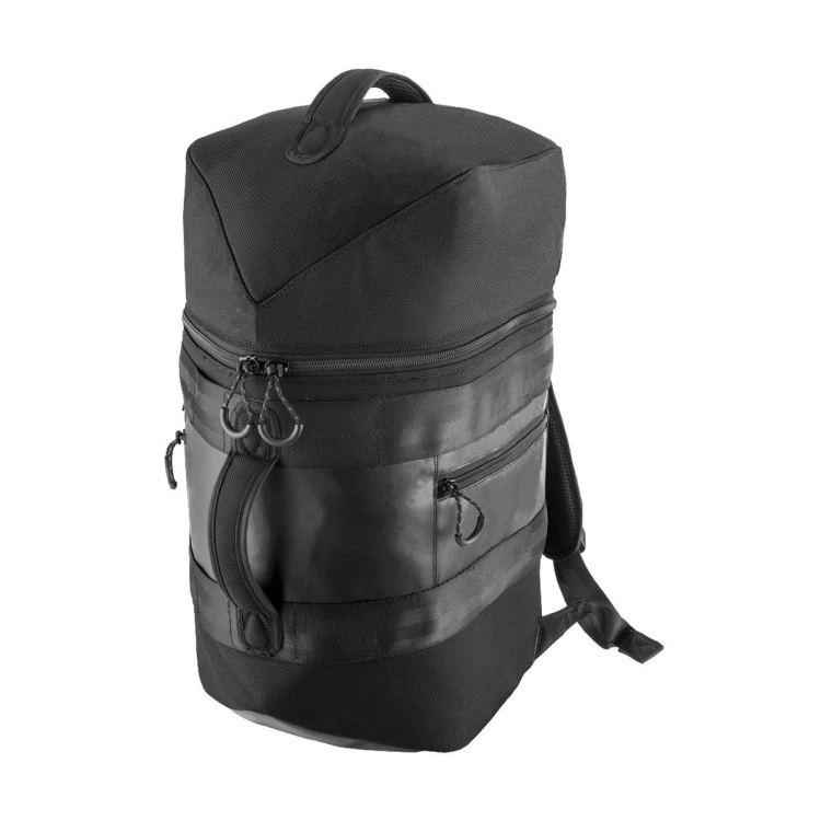 bose-s1-pro-plus-plecak