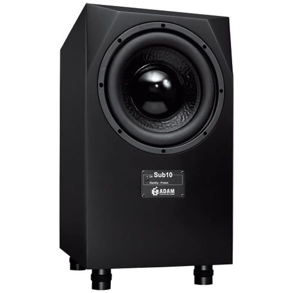 adam-audio-sub10-mk2-monitor-studyjny