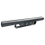 evolights-lumen-pix-bar-listwa-oswietleniowa