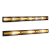 evolights-lumen-pix-bar-listwa-oswietleniowa