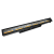 evolights-lumen-pix-bar-listwa-oswietleniowa