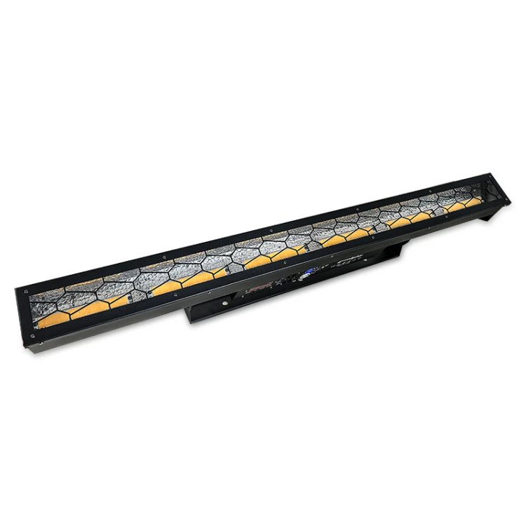 evolights-lumen-pix-bar-listwa-oswietleniowa