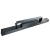 evolights-lumen-pix-bar-listwa-oswietleniowa