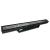 evolights-lumen-pix-bar-listwa-oswietleniowa