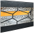 evolights-lumen-pix-bar-listwa-oswietleniowa