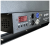 evolights-lumen-pix-bar-listwa-oswietleniowa