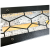 evolights-lumen-pix-bar-listwa-oswietleniowa